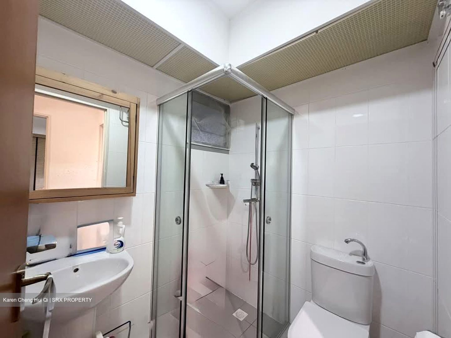 Blk 676C Park Grove @ Yishun (Yishun), HDB 5 Rooms #595404561